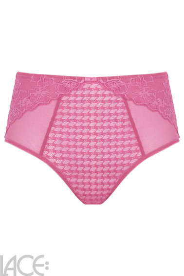 Panache Lingerie - Envy Tailleslip
