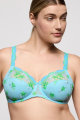 PrimaDonna Lingerie - Cala Luna Beha D-I cup