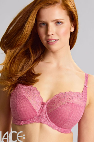 Panache Lingerie - Envy Beha H-M cup