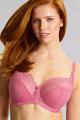Panache Lingerie - Envy Beha H-M cup