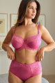 Panache Lingerie - Envy Beha H-M cup