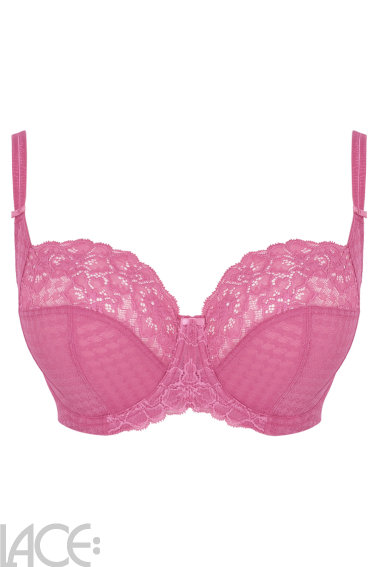 Panache Lingerie - Envy Beha H-M cup