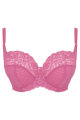 Panache Lingerie - Envy Beha H-M cup