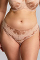 Panache Lingerie - Clara String Panache Lingerie - Clara String