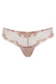 Panache Lingerie - Clara String Panache Lingerie - Clara String