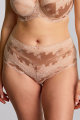 Panache Lingerie - Clara Tailleslip Panache Lingerie - Clara Tailleslip