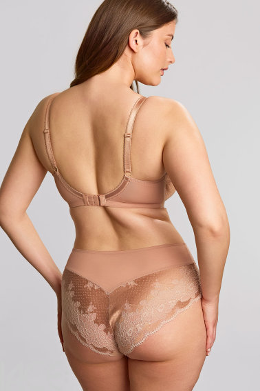 Panache Lingerie - Clara Tailleslip