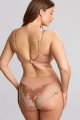 Panache Lingerie - Clara Tailleslip Panache Lingerie - Clara Tailleslip