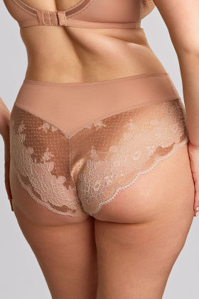 Panache Lingerie - Clara Tailleslip