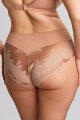 Panache Lingerie - Clara Tailleslip Panache Lingerie - Clara Tailleslip