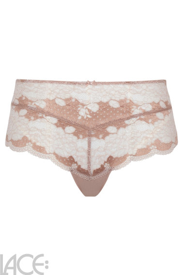 Panache Lingerie - Clara Tailleslip