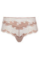 Panache Lingerie - Clara Tailleslip Panache Lingerie - Clara Tailleslip