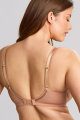 Panache Lingerie - Clara Beha G-M cup