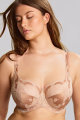 Panache Lingerie - Clara Beha G-M cup