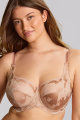 Panache Lingerie - Clara Beha G-M cup