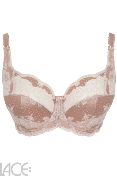 Panache Lingerie - Clara Beha G-M cup
