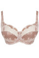 Panache Lingerie - Clara Beha G-M cup