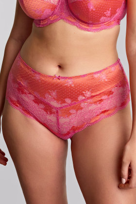 Panache Lingerie - Clara Tailleslip Panache Lingerie - Clara Tailleslip