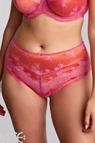 Panache Lingerie - Clara Tailleslip