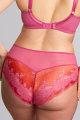 Panache Lingerie - Clara Tailleslip Panache Lingerie - Clara Tailleslip