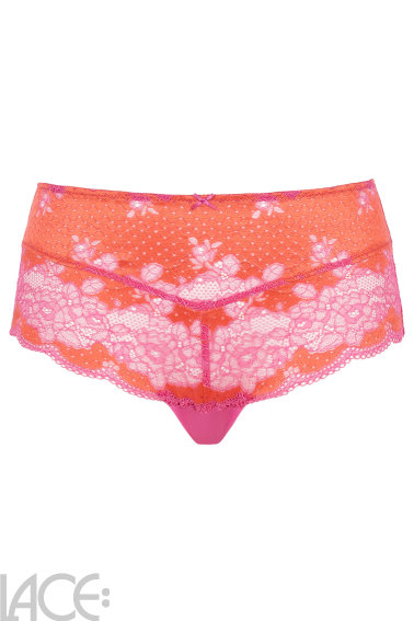 Panache Lingerie - Clara Tailleslip