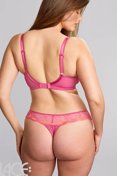 Panache Lingerie - Clara String
