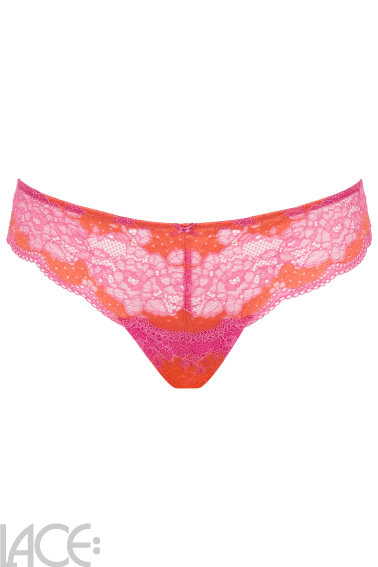 Panache Lingerie - Clara String