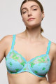 PrimaDonna Lingerie - Cala Luna Beha D-I cup