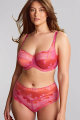 Panache Lingerie - Clara Beha G-M cup Panache Lingerie - Clara Beha G-M cup