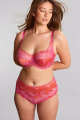 Panache Lingerie - Clara Beha G-M cup Panache Lingerie - Clara Beha G-M cup