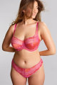 Panache Lingerie - Clara Beha G-M cup Panache Lingerie - Clara Beha G-M cup