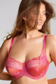 Panache Lingerie - Clara Beha G-M cup Panache Lingerie - Clara Beha G-M cup
