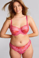 Panache Lingerie - Clara Beha G-M cup Panache Lingerie - Clara Beha G-M cup