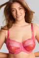 Panache Lingerie - Clara Beha G-M cup Panache Lingerie - Clara Beha G-M cup