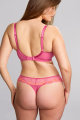 Panache Lingerie - Clara Beha G-M cup Panache Lingerie - Clara Beha G-M cup