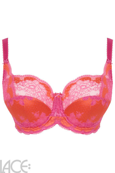 Panache Lingerie - Clara Beha G-M cup