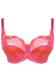 Panache Lingerie - Clara Beha G-M cup Panache Lingerie - Clara Beha G-M cup