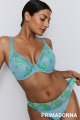 PrimaDonna Lingerie - Cala Luna Decolleté Beha gewatteerd E-G cup PrimaDonna Lingerie - Cala Luna Decolleté Beha gewatteerd E-G cup