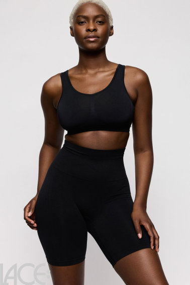 PrimaDonna Lingerie - Nudda Bralette zonder beugel E-H cup