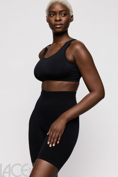 PrimaDonna Lingerie - Nudda Bralette zonder beugel E-H cup