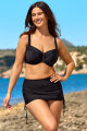 Panache Swim - Signature Bikini slip met rokje