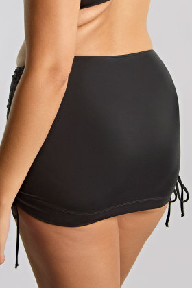 Panache Swim - Signature Bikini slip met rokje