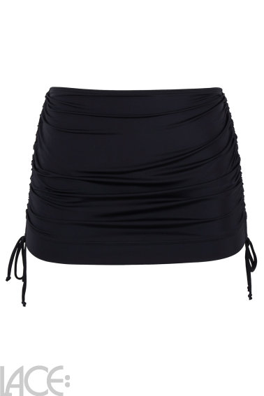 Panache Swim - Signature Bikini slip met rokje