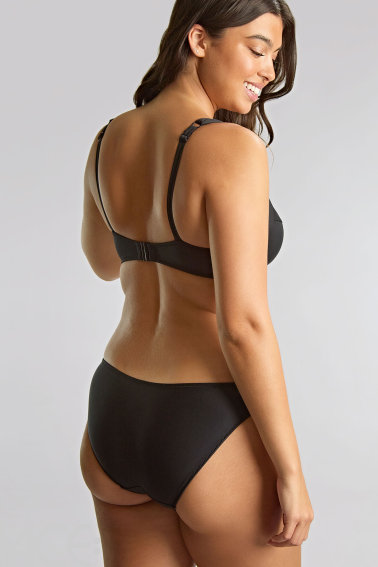 Panache Swim - Signature Bikini rio slip