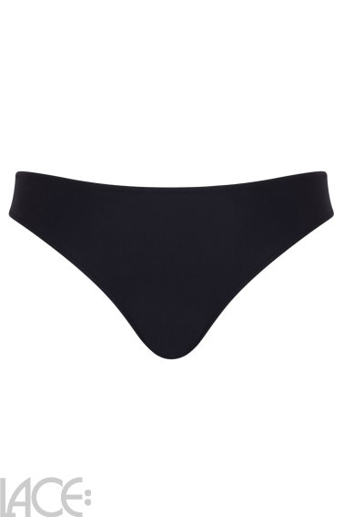Panache Swim - Signature Bikini rio slip