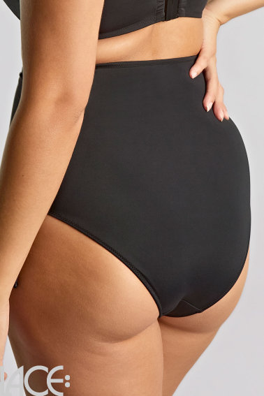 Panache Swim - Signature Bikini tailleslip - Verstelbaar