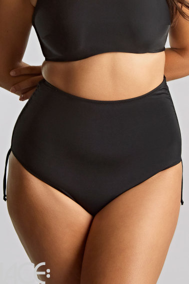 Panache Swim - Signature Bikini tailleslip - Verstelbaar