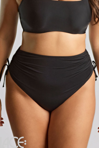 Panache Swim - Signature Bikini tailleslip - Verstelbaar