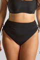 Panache Swim - Signature Bikini tailleslip - Verstelbaar Panache Swim - Signature Bikini tailleslip - Verstelbaar