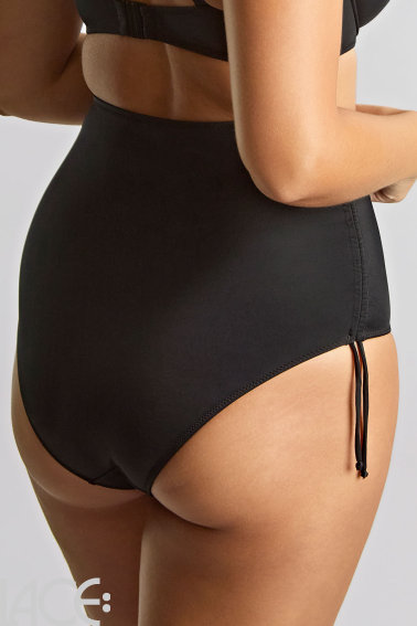 Panache Swim - Signature Bikini tailleslip - Verstelbaar